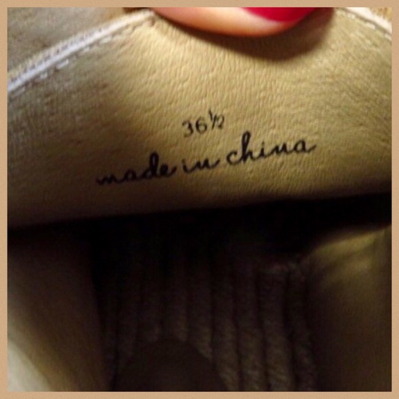 Joie Genevieve Fringe Suede Espadrille Moccasins 6 - Picture 4 of 6